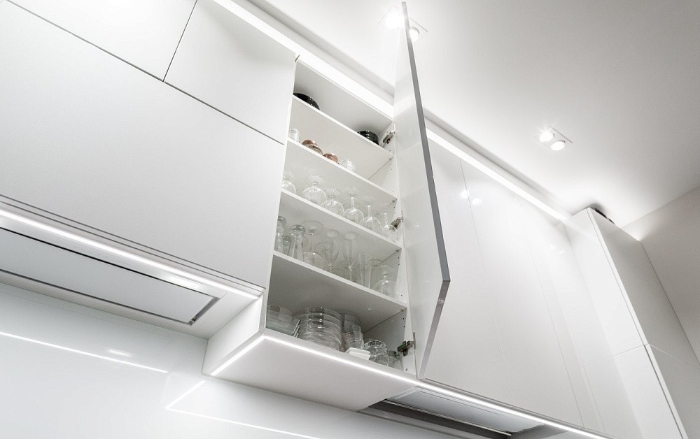 Кухня Фаворит