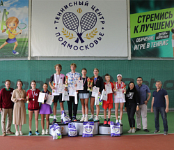 Кубок КД завершён, поздравляем победителей!  