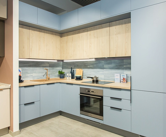 г. Подольск, ул. Бол. Серпуховская, д. 43