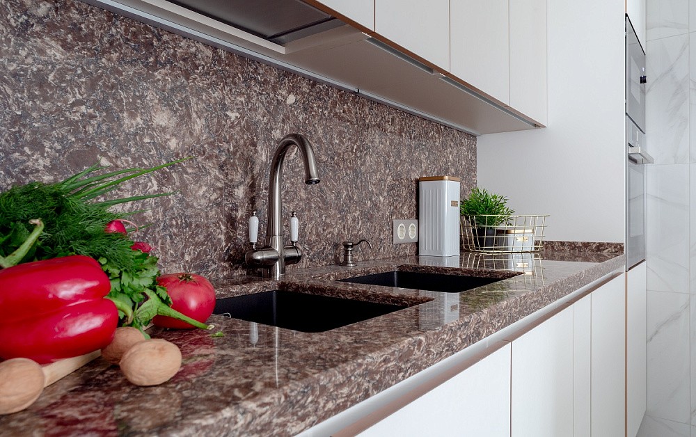 Ханна Стил Space Line