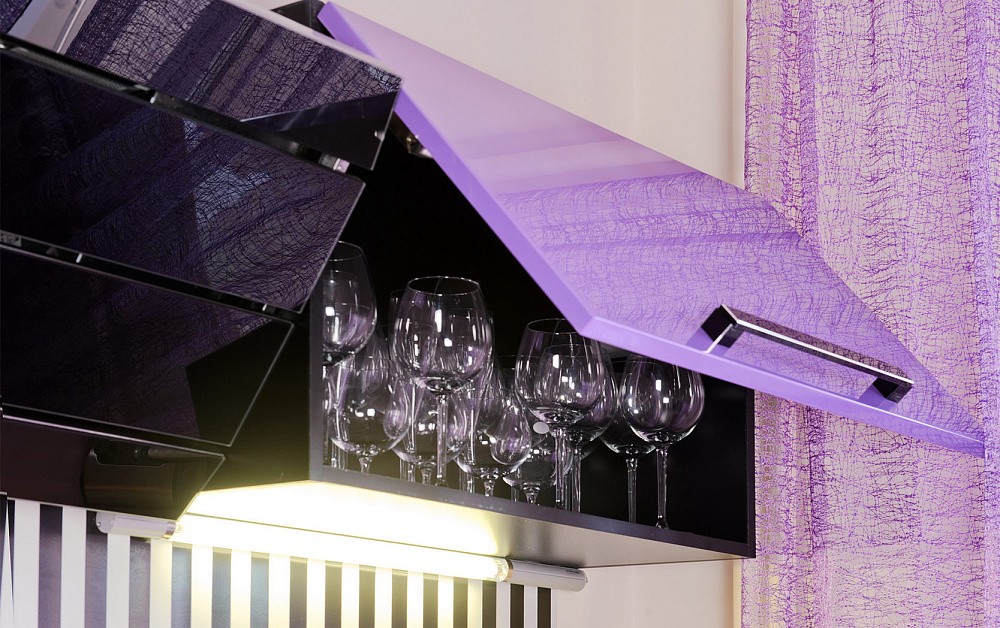 Кухня Фаворит 3 (Одри)