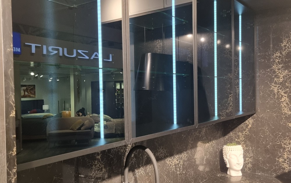 Кухня Джейн/ г. Ростов-на-Дону