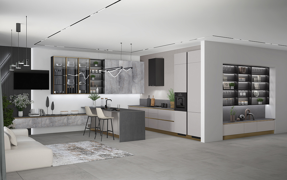 Эмма Велмар