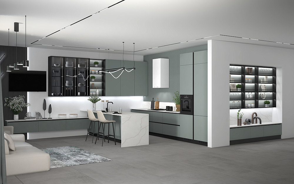 Эмма Велмар