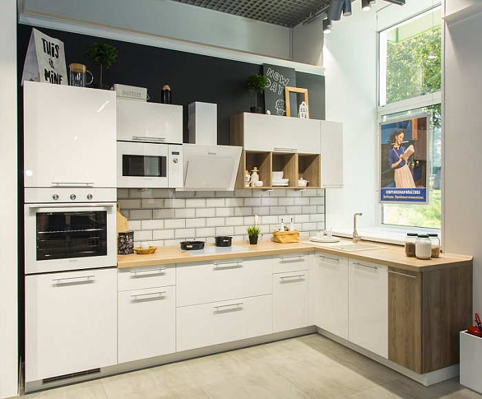 г. Подольск, ул. Бол. Серпуховская, д. 43