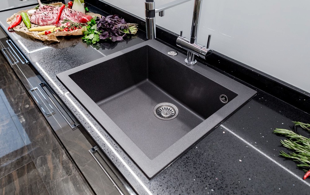 Кухня Фаворит