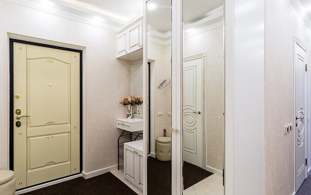 Формула красоты