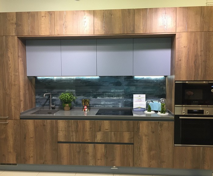 м. Профсоюзная