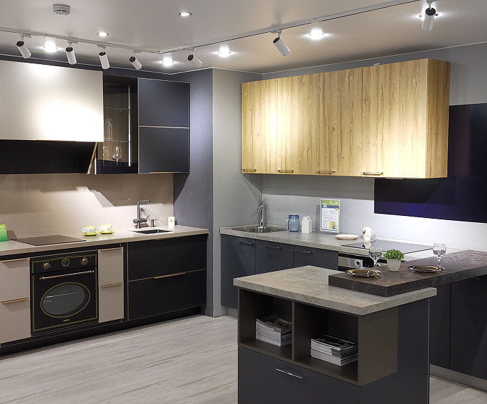 г. Владивосток