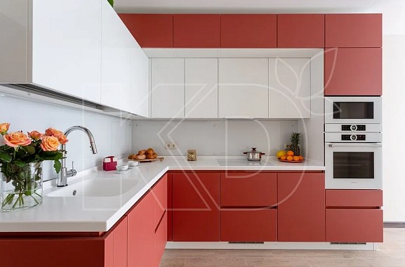 Какую кухню купить