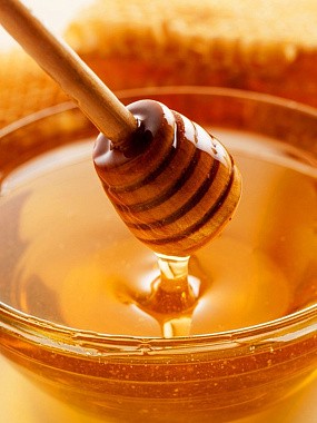 аксессуары для кухни