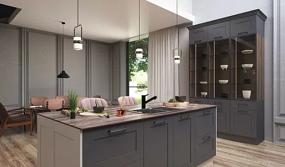 Что такое экоплита: что это за материал и где он используется?