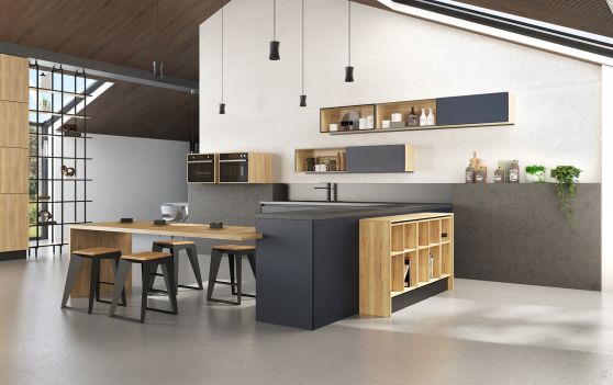 IKEA